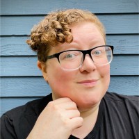 Holly Hawk