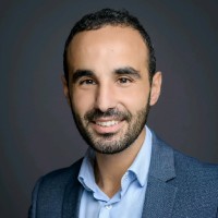 Saïd Adahchour