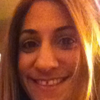 Anna Maria Hadjioannou