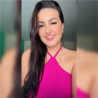 Poliana Silva