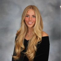Alexis Stanton