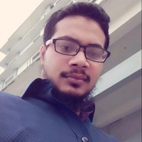 Monjur Morshed