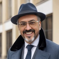 Sartorelli Mattia Christian