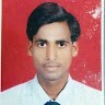 Ijaj Shekh