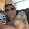 Keith Manzi