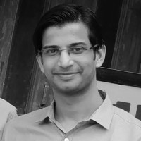 Sanyam Sharma