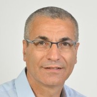 Hezi Eini