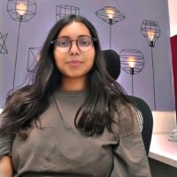 Ankita Shukla