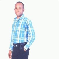 Adeleye Akeem