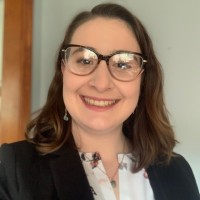 Erin Flagg, MA