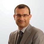Didier Garcia