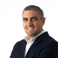 Alejandro Gomez