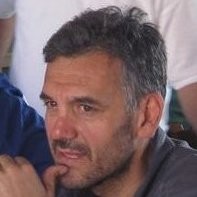 Carlo Andrea Pattacini