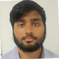 Kunal Tiwari