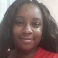 Shana Young
