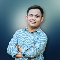 Carlo Louis Rodriguez