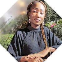 Berthe SAMBOU