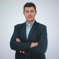 Diego Alejandro Espinosa López