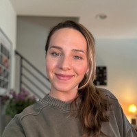 Morgan Cichewicz