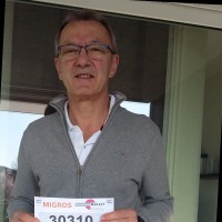 François Bloque