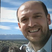 Raúl Lara Quintanar