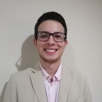 Federico Vargas Zúñiga