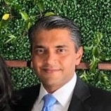 Kshitij Bhatia