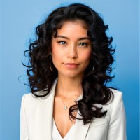 Bryanna Guerrero-Garibay