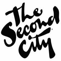 Second City