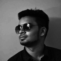 Venu Vikaash Meganathan