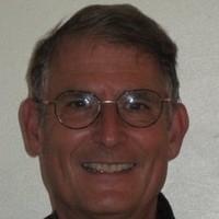 Martin Friedman