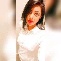 Aarti Sheelpkar