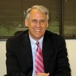 John Parry