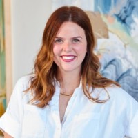 Tina Ehrlich