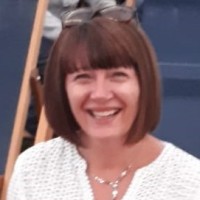 Linda Chance