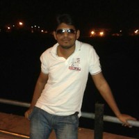 Rahul Donewar