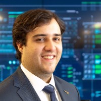 Daniel J.