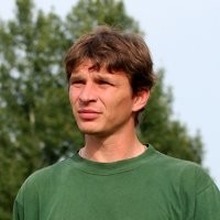 Lauri Bauvald