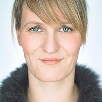 Alexandra Weber