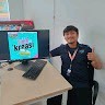 Rizqi Armanda