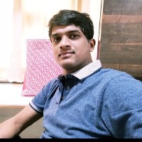 Srikanth Samala