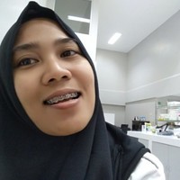 Putri Utami