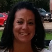 Terri Volkenant