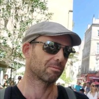 Emanuele Antonucci