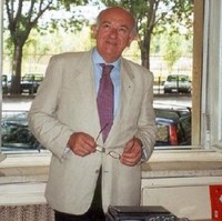 Alessandro Gatto Monticone