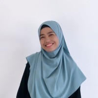 Siti Nurohmatiljanah Setiawan