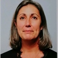 Astrid Lengronne