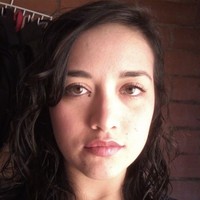 Catalina Vega Yepes