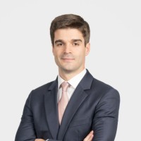 Francisco Onofre