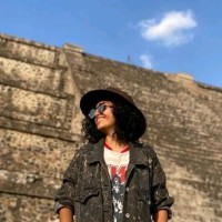 Angie Mariana Ramírez Hernández